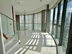 Cliveden At Grange (D10), Condominium #474691731